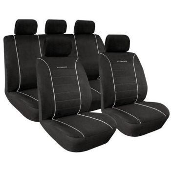 Istmekate, elegance, hall