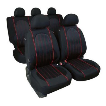 Istmekate, alyssa, carboni must