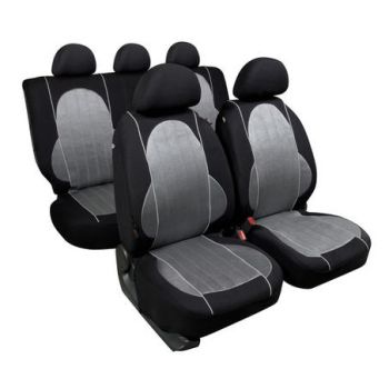 Istmekate, alyssa, hall