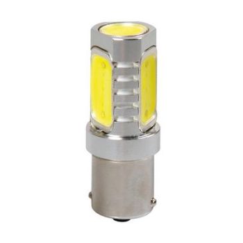 Lambipirn, led, hyper-led, ba15s, 20smd