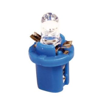 Lambipirnid, led, 12v, b8.5d