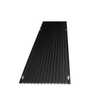 Caliber LowPro Glide - Standard (9") - Double set - 16pc.