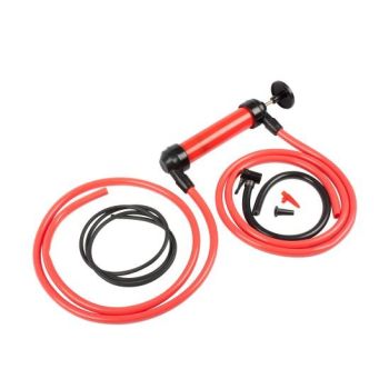 MITMETOIMELINE PUMP