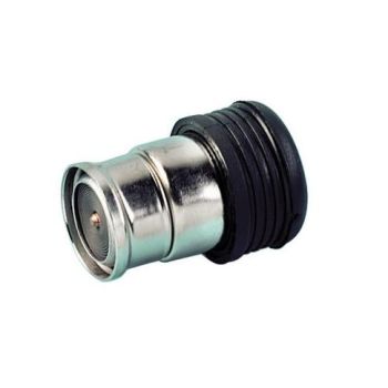 Sigaretisüütaja pistik, 12v