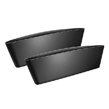 Tasku istme vahele 2tk