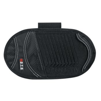 Cd-hoidik, päikesesirmile, 10 cd-le