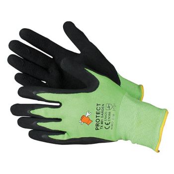 TÖÖKINNAS, SUURUS 7, LAIMIROHELINE