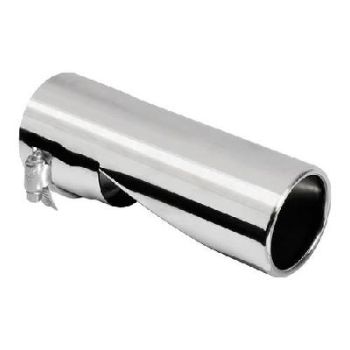 Summutiots ts69 reguleeritav