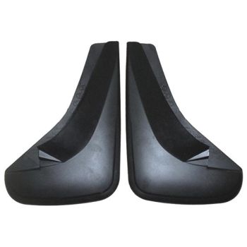 Porikaitse, 22x31.5cm