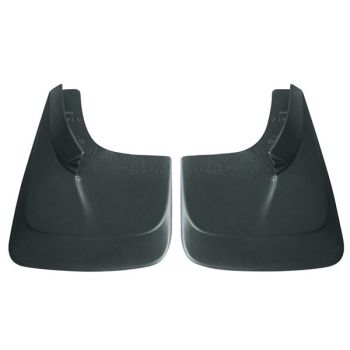 Porikaitse, 26.5x45cm