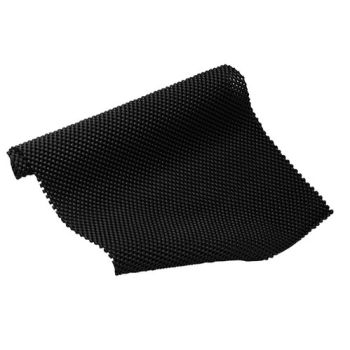 Libisemistõke, 50x40cm