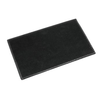 Libisemistõke, 17,5x11cm