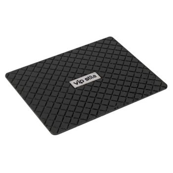 Libisemistõke, 15x12cm