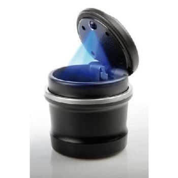 Tuhatoos valgustusega