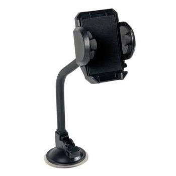 Universaalne hoidik elektroonilistele seadmetele