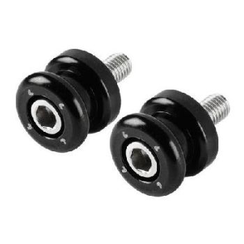 Rullikud mootorratta jalale m10x1,5mm