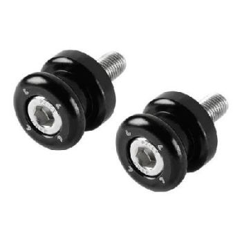 Rullikud mootorratta jalale m10x1,25mm