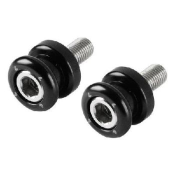 Rullikud mootorratta jalale m12x1,5mm