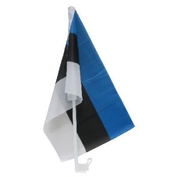 Autolipp eesti 24 x 38 cm