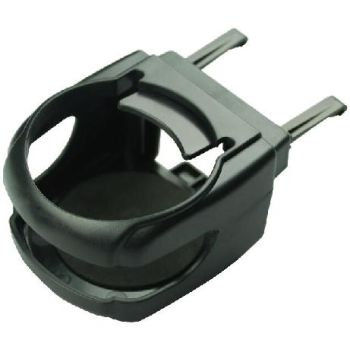 Pudelihoidja autosse k27