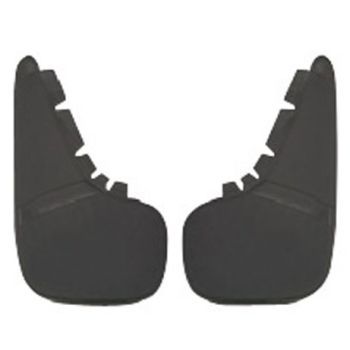 Porikaitsed, 2tk, 210x340mm