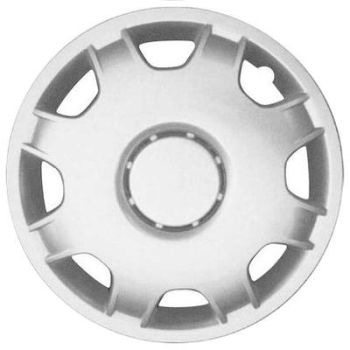 ILUKILP SPEED 15'' 4TK