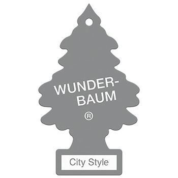 Wunder-baum lõhnakuusk city style