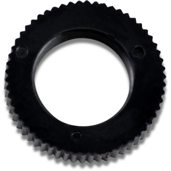 NUT CHOKE CABLE FINE