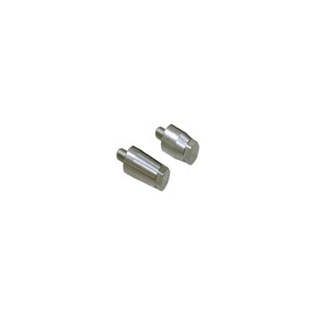 Sno-X BELT TOOL