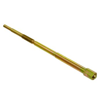 Sno-X Clutch puller  Polaris