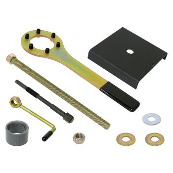 Sno-X CLUTCH TOOL KIT