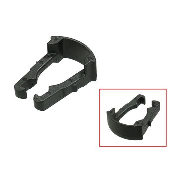 Sno-X Locking clip Ski-Doo/Can Am
