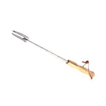 BBQ STICK