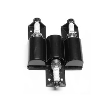 PLUG HOLDER