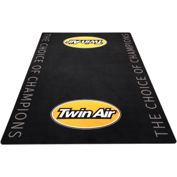 AIR PIT MAT XL 250X190CM