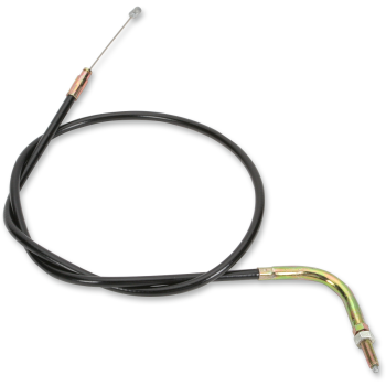 THR. CABLE MIKUNI SINGLE