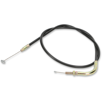 THR. CABLE MIKUNI SINGLE