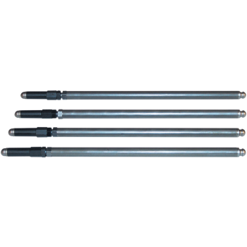 ADJ PUSHRODS 86-90 XL