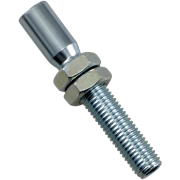 CABLE ADJUSTER