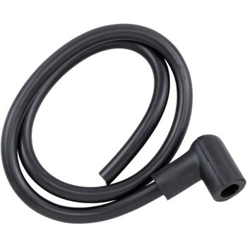 SPARKY TAPE CAP & WIRE EA