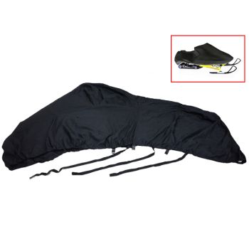 Sno-X Transport cover M