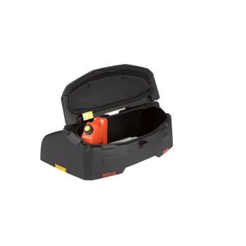 GKA Atv box 8050