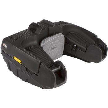 GKA Atv box  Max Ride