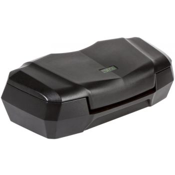 GKA Atv box Smart Front