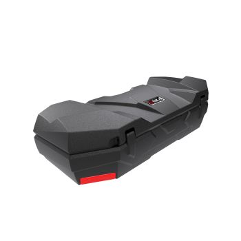 GKA Atv box F103