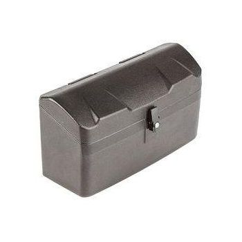 GKA Mini plus box 22L