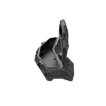 TESSERACT  Atv Frontbox CFMoto X8/X10/Cforce850XC/Cforce1000