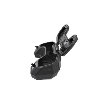 TESSERACT Atv box CFMoto 450L/X4/520/600