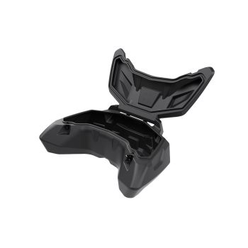 TESSERACT Kuljetuslaukku BRP Outlander 650/1000 2014- 570/650/1000 2020-