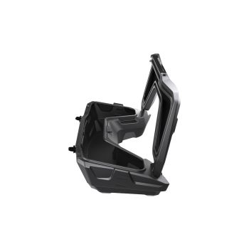TESSERACT Transportbox CFMoto Cforce X6/625